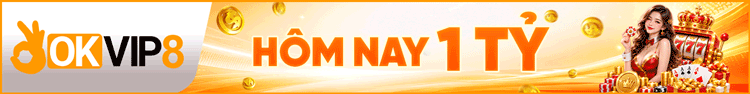 MM88⚡️Trang Chủ Chính Thức MM88Y.VIP 2026 | +86K Liền Tay! - hình ảnh - mm88y.vip