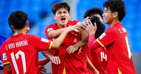 Nhà cái cá cược số 1