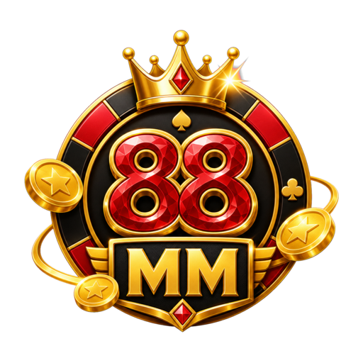 Đại Lý MM88 – Đăng Ký Nhanh, Bùng Nổ Thu Nhập Không Giới Hạn - hình ảnh - mm88y.vip