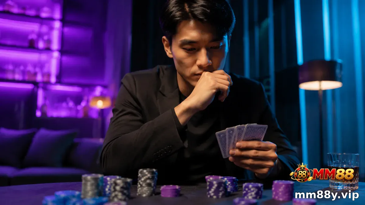 Kiểm tra miền và đường dẫn khi tìm kèo nhà cái tỷ lệ cá cược | mm88y.vip - hình ảnh - mm88y.vip Kiểm tra miền và đường dẫn khi tìm kèo nhà cái tỷ lệ cá cược | mm88y.vip - hình ảnh - mm88y.vip