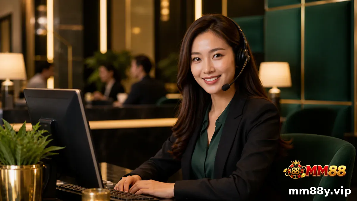 Từng trường dữ liệu của nhận định bóng đá kèo nhà cái hôm nay nói lên điều gì? | mm88y.vip - hình ảnh - mm88y.vip Từng trường dữ liệu của nhận định bóng đá kèo nhà cái hôm nay nói lên điều gì? | mm88y.vip - hình ảnh - mm88y.vip