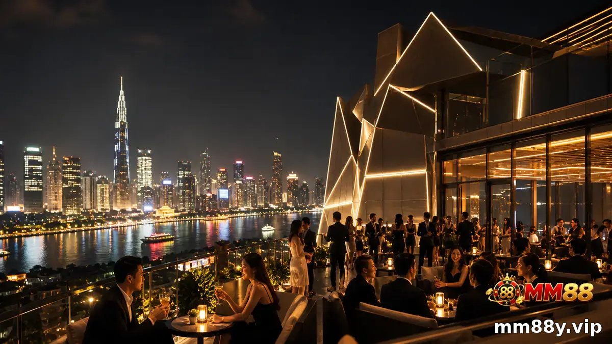 Các bước tự kiểm tra kèo nhà cái hôm nay trước khi tham khảo - hình ảnh - mm88y.vip